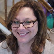 Phylis Felderstein's photo