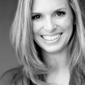 Anna Griffin's photo