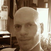 Foto von Matthew Newman