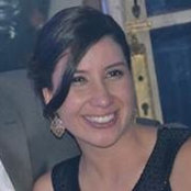 Angela Valencia's photo