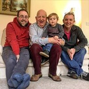 Marc Stapleton's photo