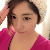 Foto von Mayumi Otobe