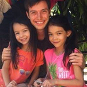 Jesse Norris's photo