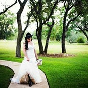 Tracey Morrow's photo