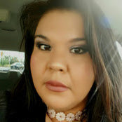 Cynthia Saenz's photo