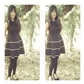 Tau Tah's photo