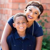 Dulce Hart's photo