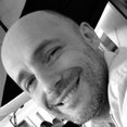 Photo de profil de David HEBERT
