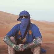 Foto de Mitchell Nolan