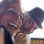 Carla Bowen's photo