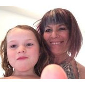 Johanne Vallée's photo