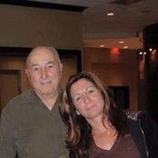 Liz Diaks-Schertz's photo
