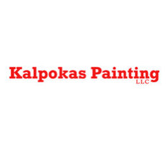 Kalpokas Painting