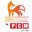FoxyHome.com