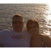 Anne Rusch's photo