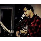 Winston Terry's photo