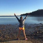 Haley Kruell's photo