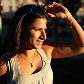 Shalini Agarwal's photo