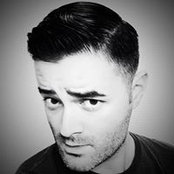 Peter Gonzalez's photo