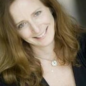 Jane Marions billede