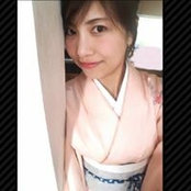 Megumi Nakaigawa's photo