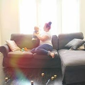 Amber Stewart's photo