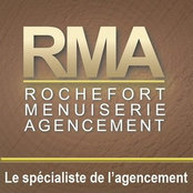 Photo de Rochefort Menuiserie Agencement