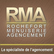 Photo de Rochefort Menuiserie Agencement