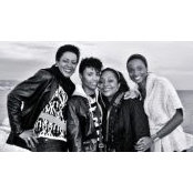 Carla Sylvester's photo
