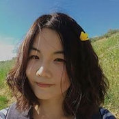 Jessica Liu's photo