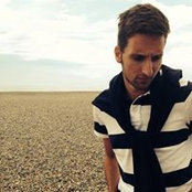 Alexandre Mrtn's photo