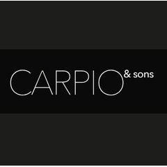Carpio and Sons Enterprise, LLC