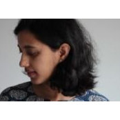 Keerti Joshi's photo