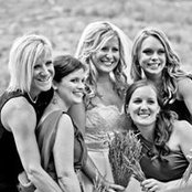 Elyse Jensen's photo