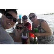 Jessee Winowski's photo