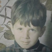 Foto von Kaiser Laouzai