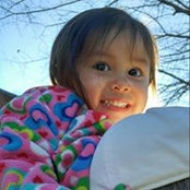Gretchen Tenley's photo