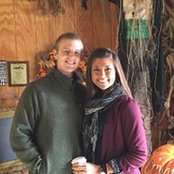 Blair Turner's photo