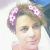 Foto von Julia Knapp