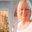 Prism Painting and Cleaning Services