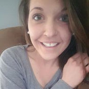 Chelsea McLaughlin's photo