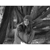 Hannah Vautier's photo