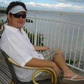 Owen Taboada's photo