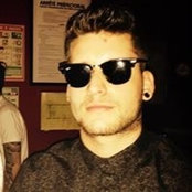 Juste Kevin's photo