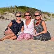 Mimi Conway's photo