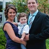 Tiffany Craig's photo