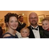 Elizabeth Dickerson's photo