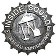 Insidesquad, inc's profile photo