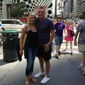 Joe Avallone's photo