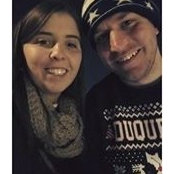 Sarah Hardsouk's photo